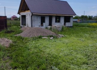 Дом на продажу, 50 м2, СНТ Тартат-2, 4-я улица