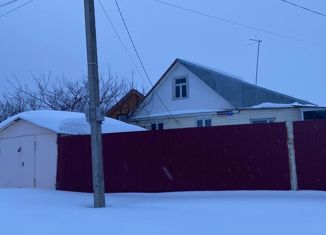 Продажа дома, 41.3 м2, деревня Блохино, Центральная улица, 1