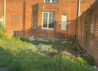 Продам таунхаус, 120 м2, Батайск, Тисовая улица, 6