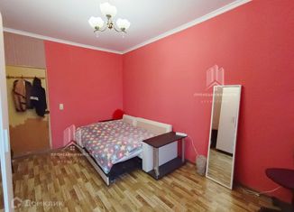 Продается дом, 300 м2, Ростов-на-Дону, Октябрьский район, 1-я Форматная улица, 27