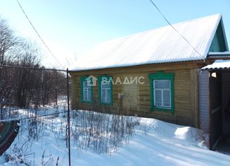 Дом на продажу, 50 м2, рабочий посёлок Золотарёвка, Комсомольская улица, 10