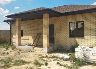 Продажа дома, 94 м2, село Новая Усмань, Народная улица, 51