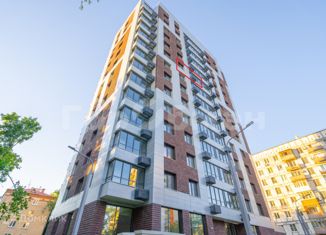 Продам однокомнатную квартиру, 42 м2, Москва, Астрадамский проезд, вл9А, Астрадамский проезд