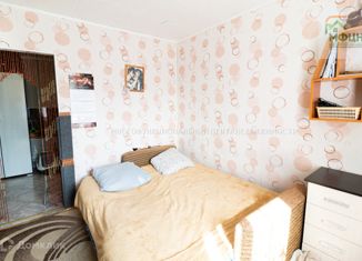 Продам комнату, 17.5 м2, Петрозаводск, улица Жуковского, 63А, район Сулажгора