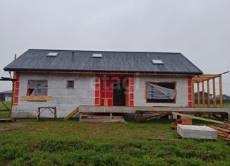 Продажа дома, 134.3 м2, ТСН Семёновское, ТСН Семёновское, 104