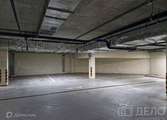 Продажа машиноместа, 14 м2, Рязань, Вокзальная улица, 55Б, Железнодорожный район