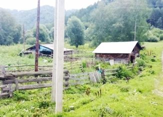 Продажа участка, 20 сот., село Бирюля