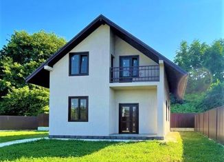 Дом на продажу, 135 м2, посёлок городского типа Дагомыс, Батумское шоссе, 49