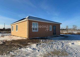 Продаю дом, 71.1 м2, посёлок Вадимово, Светлая улица