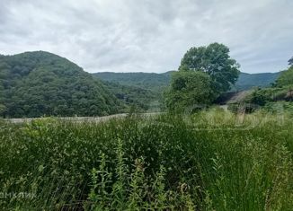 Продаю участок, 8 сот., село Алексеевское, Алексеевская улица, 4