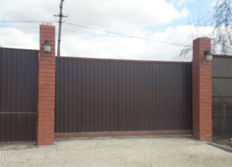 Дом на продажу, 45 м2, СНТ Волжанка, Грушевая улица