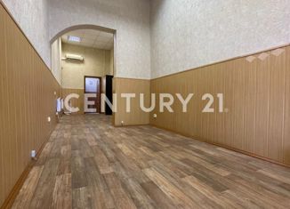 Продам офис, 31 м2, Краснодар, улица Митрофана Седина, 111, улица Митрофана Седина