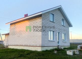 Продажа дома, 126.4 м2, деревня Шихово, улица Лермонтова, 2