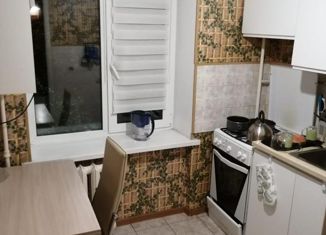 Продам 3-комнатную квартиру, 57.8 м2, Санкт-Петербург, улица Хлопина, 9к1, улица Хлопина