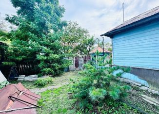 Продам дом, 37.4 м2, Артём, площадь Ленина