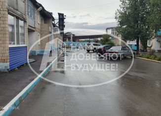 Продаю однокомнатную квартиру, 28 м2, Кунгур, улица Каширина, 1
