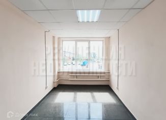 Аренда офиса, 300 м2, Самарская область, Заводское шоссе
