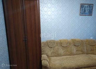 Продажа 1-ком. квартиры, 16.5 м2, Кемерово, Московский проспект, 27, Ленинский район