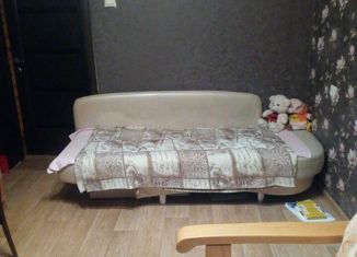 Комната на продажу, 50 м2, Саратов, 3-я Степная улица, 11, Ленинский район