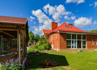 Дом на продажу, 340 м2, Верхняя Пышма, улица Менделеева