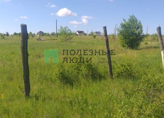 Продам участок, 15 сот., село Михайловка