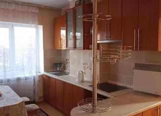 Продажа дома, 54 м2, Краснодар, Снежная улица, 17