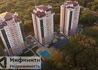 Продаю 5-комнатную квартиру, 247 м2, Ставрополь, улица Лермонтова, 365А2, Промышленный район