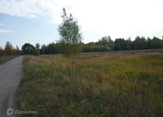 Продается участок, 970 сот., деревня Фролово