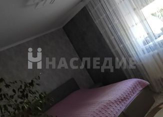 Продажа дома, 64 м2, поселок Быстрогорский, улица Ленина