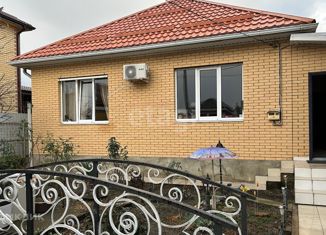 Продам дом, 92.8 м2, садовое товарищество КСК-2, Цветочная улица