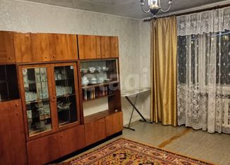 Продажа двухкомнатной квартиры, 51.7 м2, Челябинская область, Олимпийская улица, 14