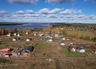 Продается участок, 9 сот., территория Марченково