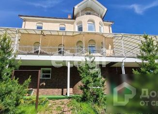 Продаю дом, 1024 м2, Красноярск