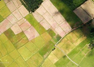 Продажа участка, 7 сот., посёлок городского типа Энем, улица 68-й Морской Бригады