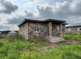 Продается дом, 129 м2, деревня Блохино