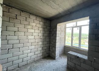 Продается двухкомнатная квартира, 50.52 м2, Нальчик, улица Головко, 196Б, район Затишье