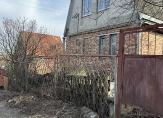 Продаю дом, 60 м2, СНТ Поднятая Целина, СНТ Поднятая Целина, 282