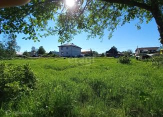 Продается земельный участок, 8 сот., Котлас