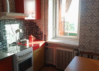 1-ком. квартира на продажу, 33.3 м2, Санкт-Петербург, улица Шотмана, 11, улица Шотмана