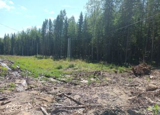 Продается земельный участок, 14.7 сот., Сыктывкар, Эжвинский район, Усадебная улица