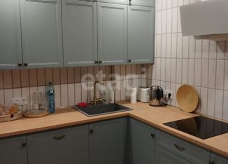 Продаю 3-ком. квартиру, 74 м2, Республика Алтай, улица Ленина, 60В