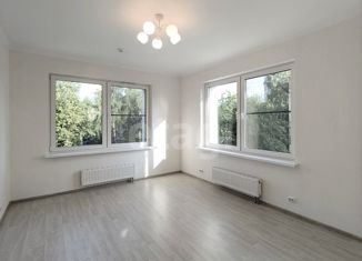 Продается трехкомнатная квартира, 75.8 м2, Москва, Малая Юшуньская улица, 10к2, исторический район Волхонка-ЗИЛ