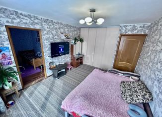 2-комнатная квартира на продажу, 36.3 м2, Екатеринбург, улица Восстания, 124