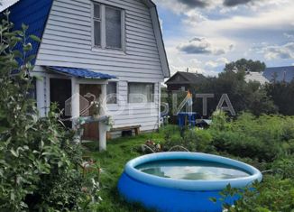 Продаю дом, 50 м2, Тобольск, Красная площадь