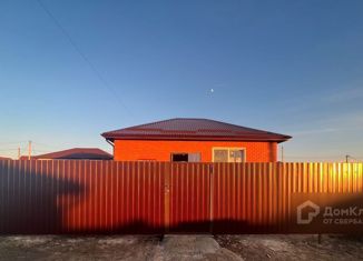 Продажа дома, 72 м2, станица Старокорсунская, Садовая улица, 2