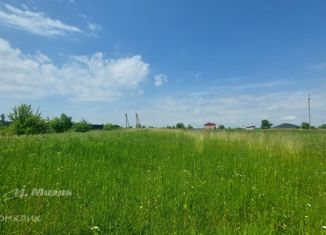 Продажа участка, 15 сот., деревня Снецкая Лука