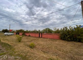 Продажа дома, 87 м2, село Благовар