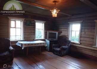 Продажа дома, 60.9 м2, село Сайраново, Коммунистическая улица