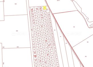 Земельный участок на продажу, 6 сот., село Усады, Светлая улица