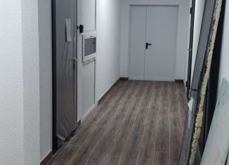 Продажа 1-ком. квартиры, 48 м2, село Мысхако, улица имени Георгия Соколова